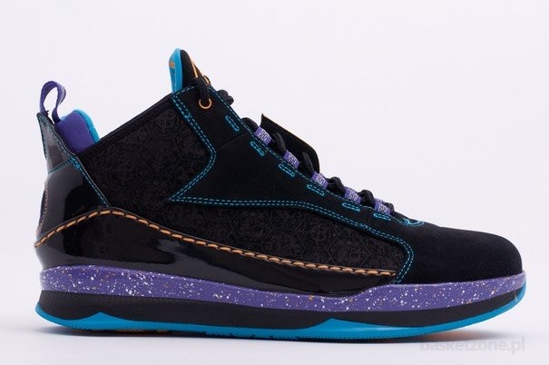 Cp3 jordan price deals